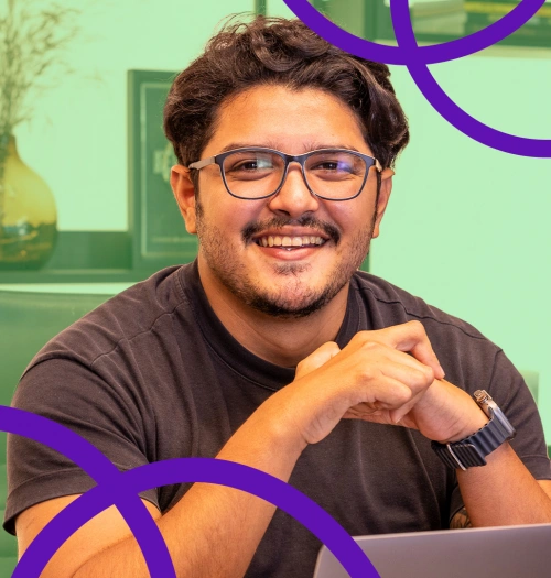 Employee Experience: como transformar a jornada do colaborador