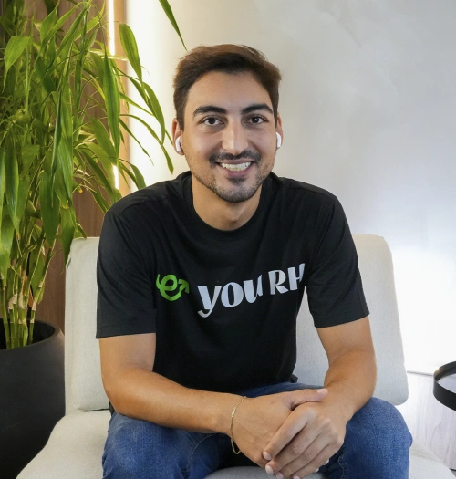 9box: como implementar na empresa?