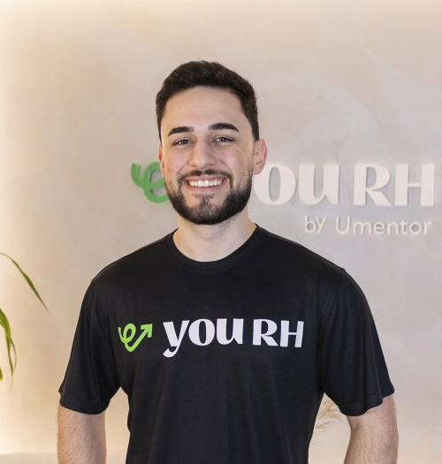 A importância do fit cultural no recrutamento - como identificar