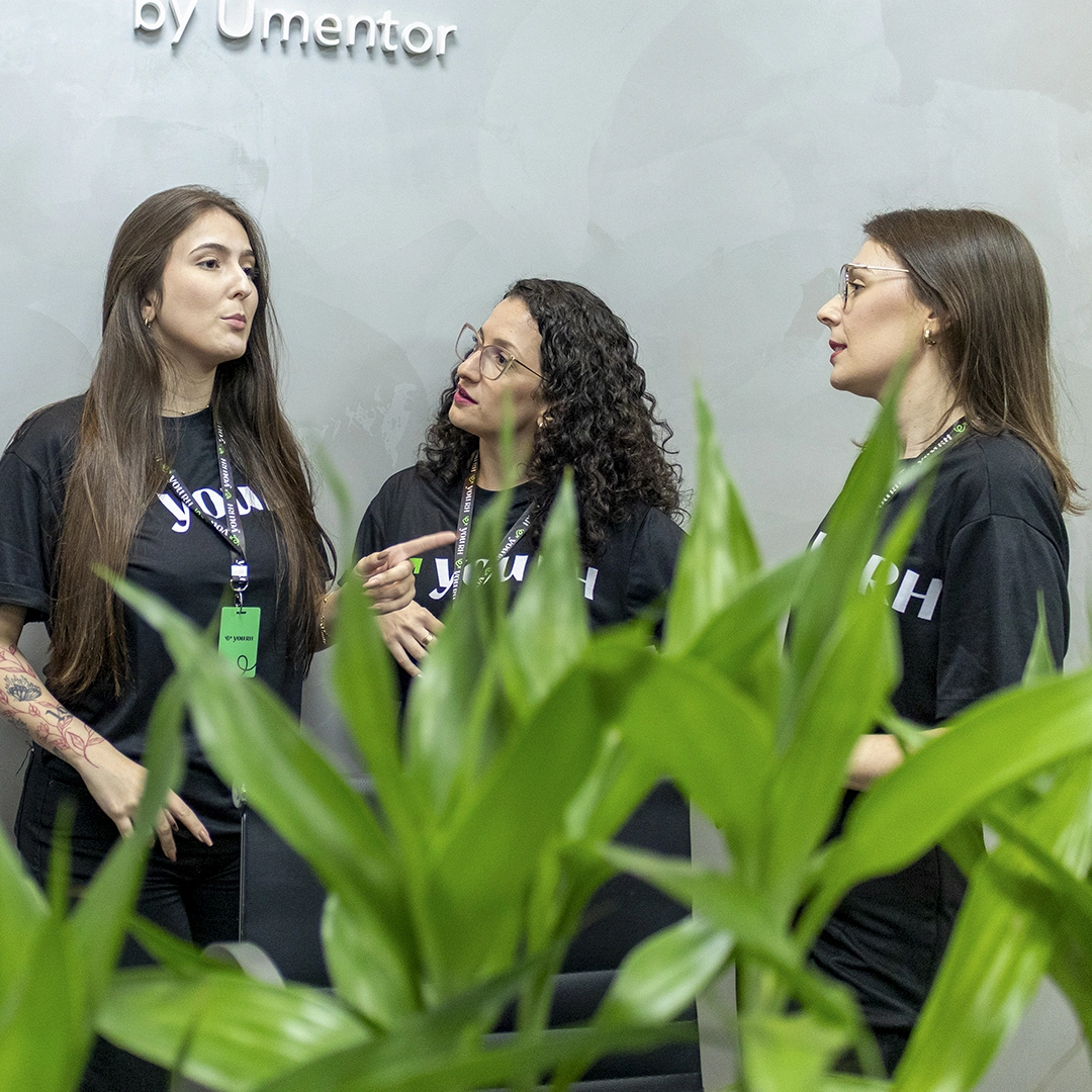 8 práticas de inclusão que o seu RH precisa promover agora!