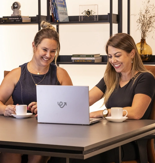 5 sinais de que seu processo de avaliação de desempenho precisa