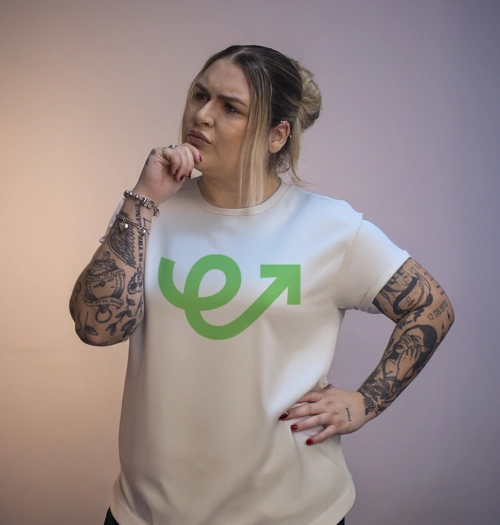 ROI do RH: como você pode mensurar resultados?