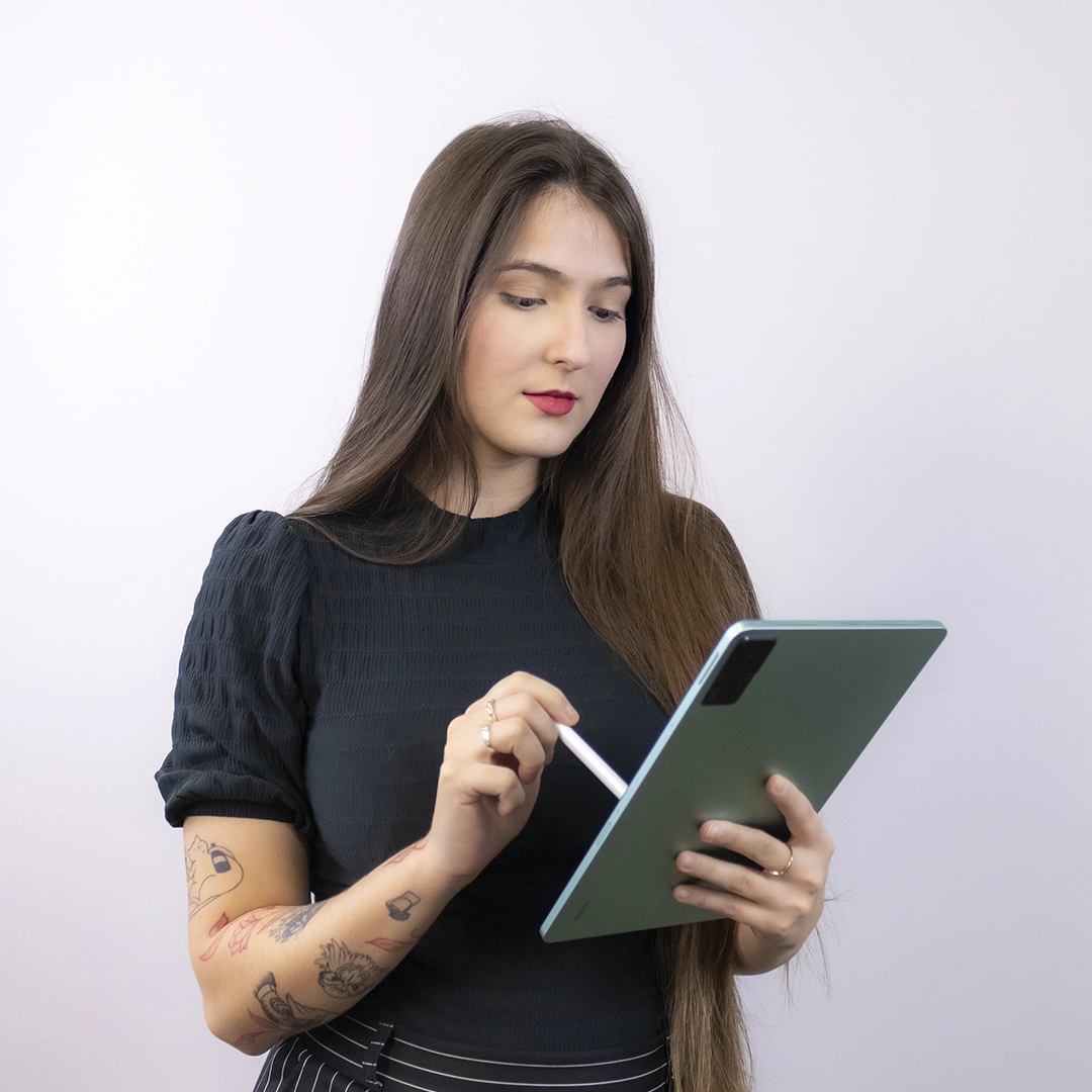 5 sinais de baixa produtividade do time que o RH não pode ignor