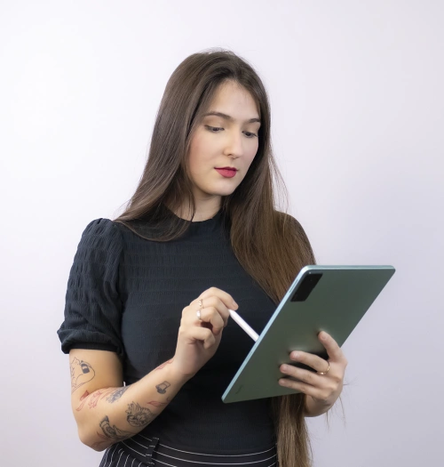 5 sinais de baixa produtividade do time que o RH não pode ignor
