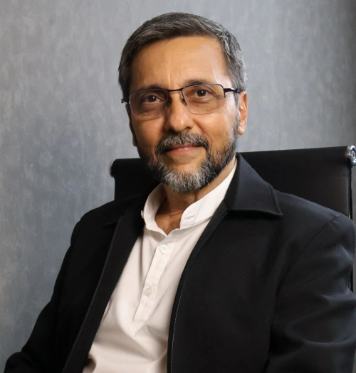 O aprendizado gera pertencimento