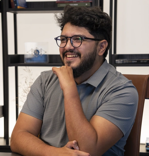 Cultura de alta performance