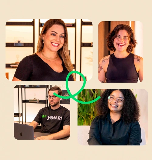 NR-1 Atualizada: o que muda e como implementar na prática