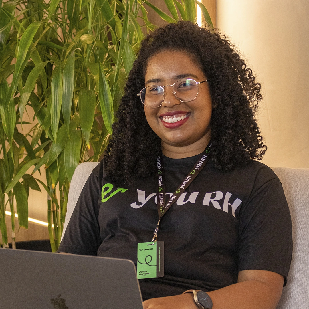 NR-1: por que cumprir a norma do jeito certo muda o negócio