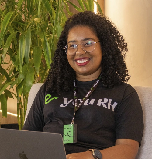 NR-1: como transformar conformidade em vantagem competitiva