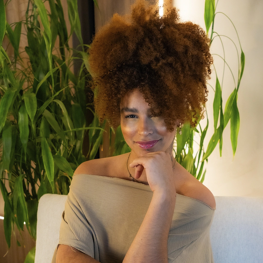 Universidade Corporativa não é só para grandes empresas.