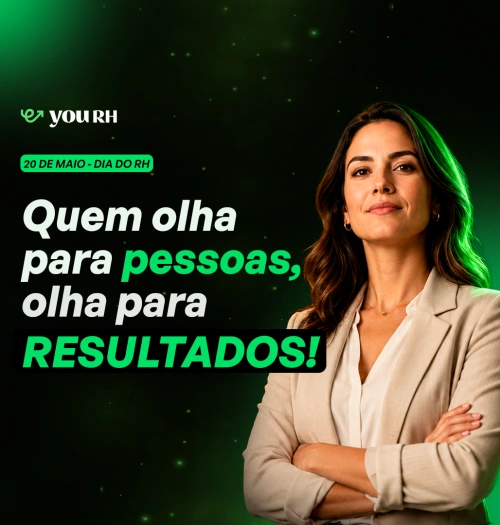 Dia do RH: o que ninguém fala sobre quem cuida de todos