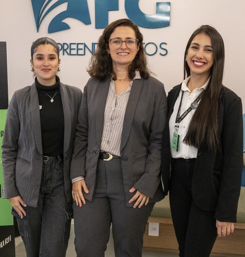 Universidade corporativa: como a FG Empreendimentos