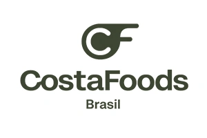 Costa Foods