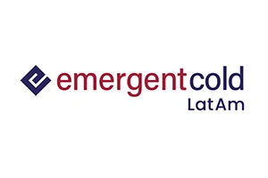 Emergent Cold Latam