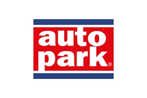 Autopark