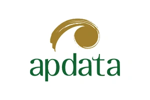 Apdata