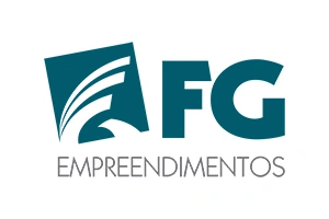 FG Empreendimentos