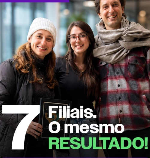 Grupo Manda Brasa: Case de treinamento e desempenho com YouRH