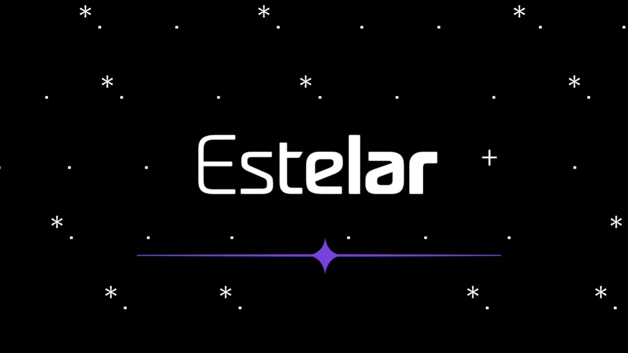 Estelar