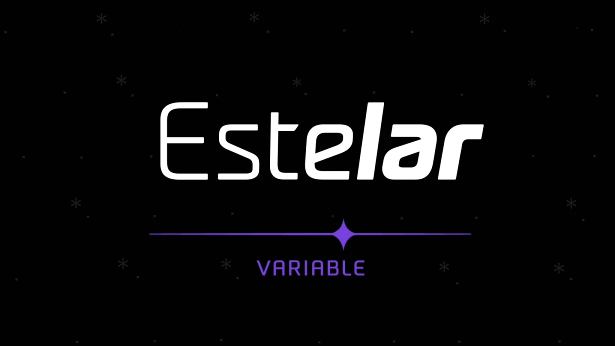 Estelar