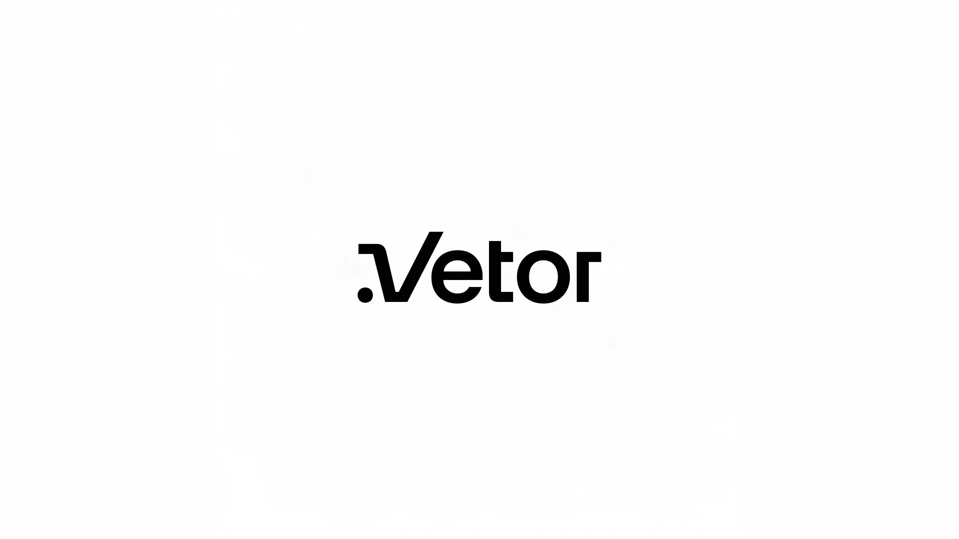 Vetor | Identidade Visual | Zanon Brand Studio