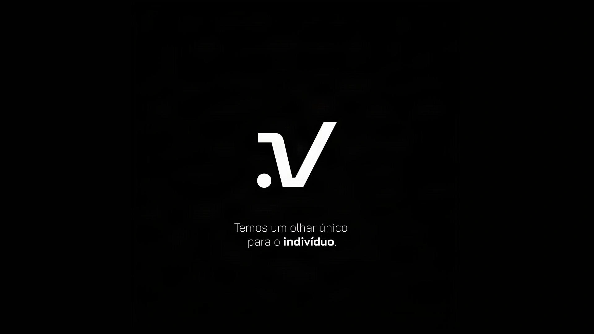 Vetor | Identidade Visual | Zanon Brand Studio