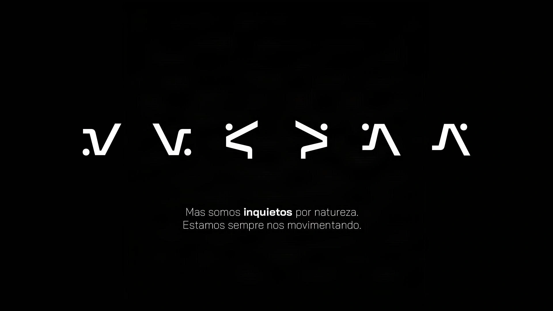 Vetor | Identidade Visual | Zanon Brand Studio