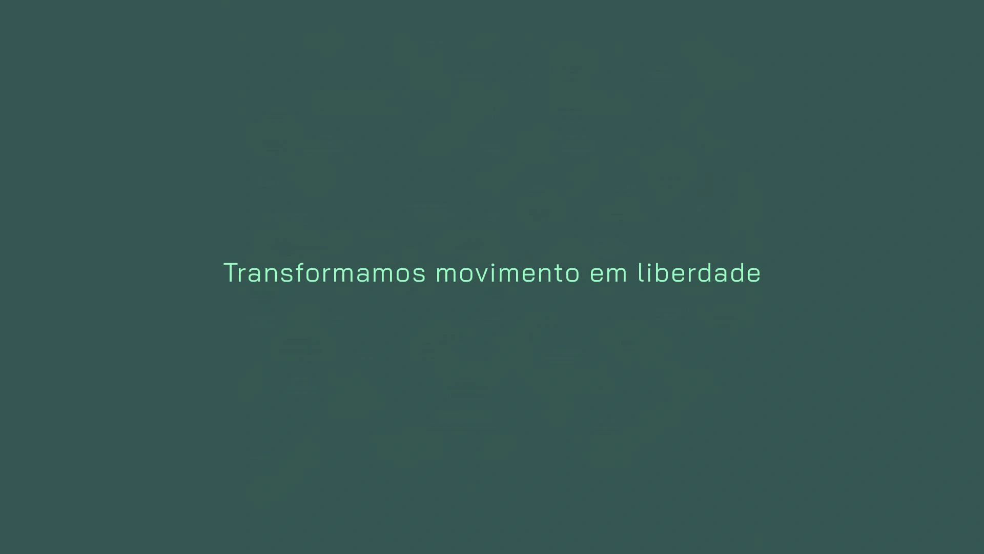Vetor | Identidade Visual | Zanon Brand Studio