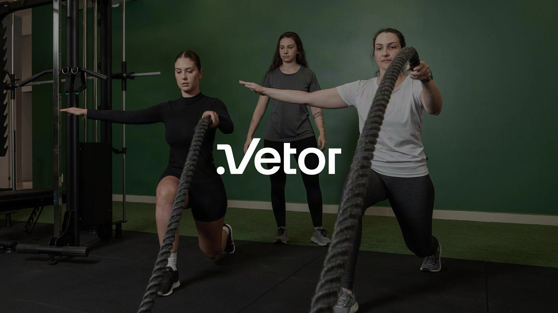 Vetor | Identidade Visual | Zanon Brand Studio