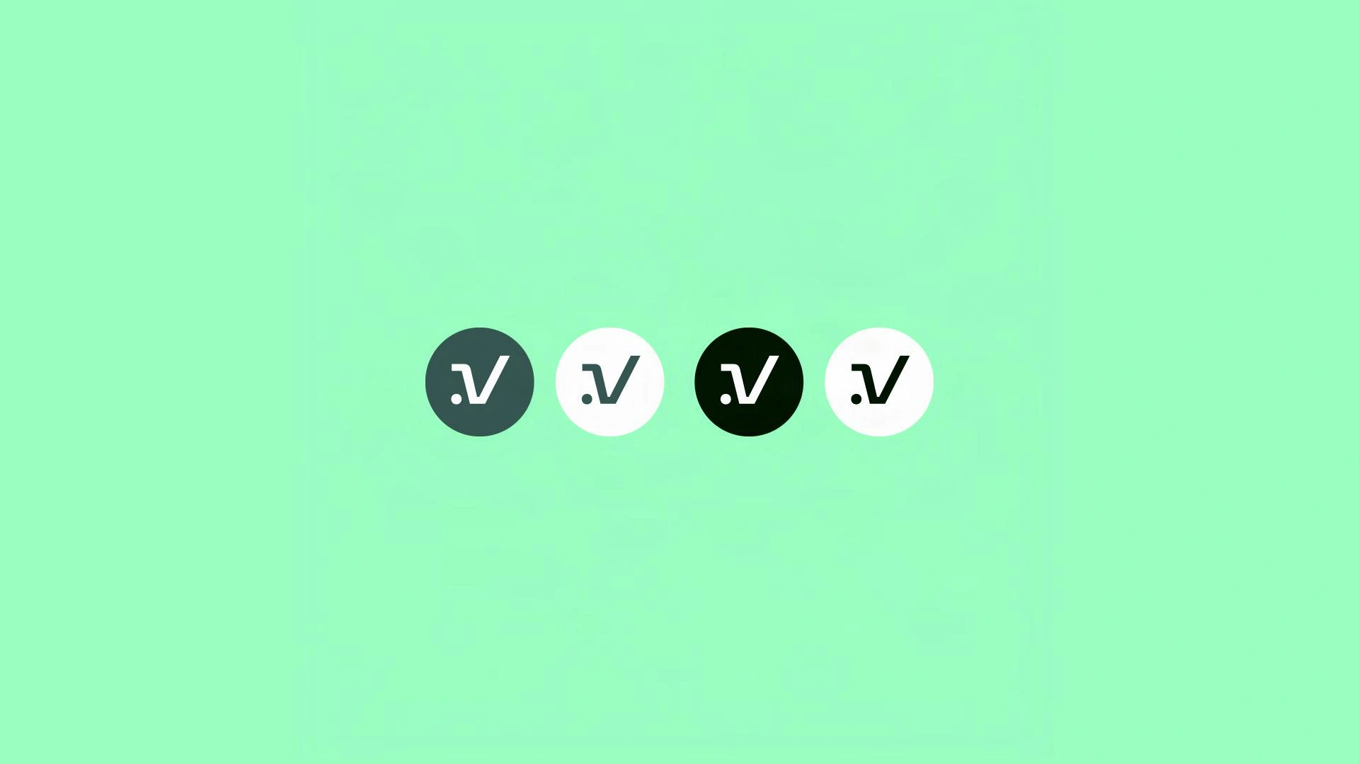 Vetor | Identidade Visual | Zanon Brand Studio
