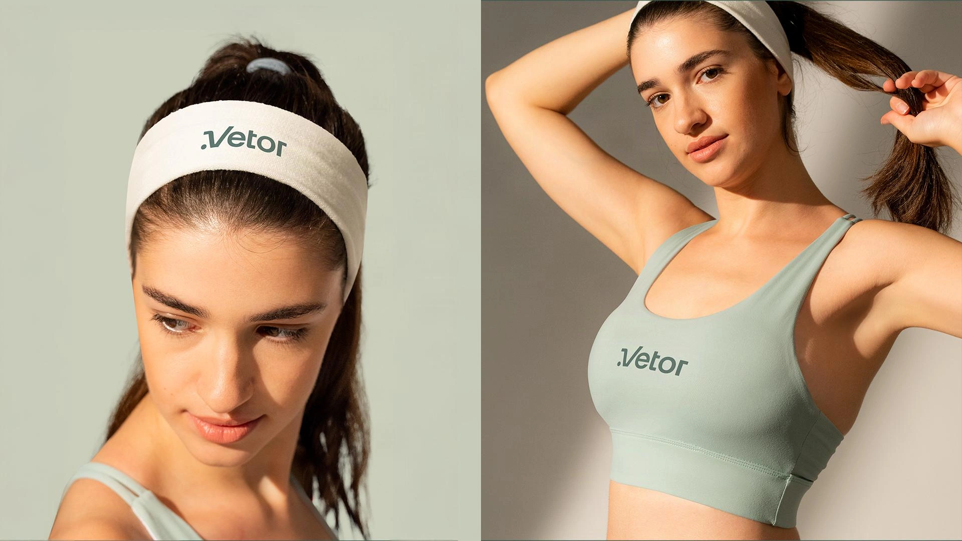 Vetor | Identidade Visual | Zanon Brand Studio