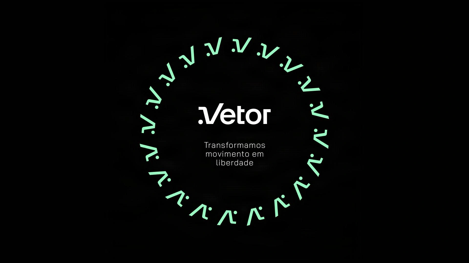 Vetor | Identidade Visual | Zanon Brand Studio