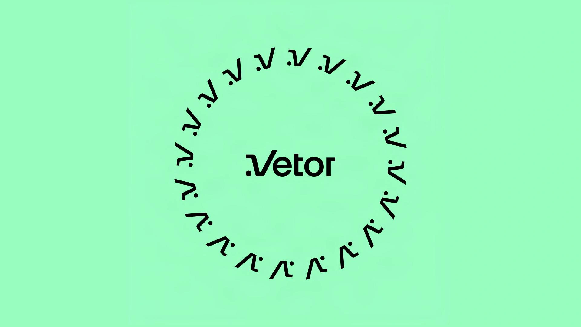 Vetor | Identidade Visual | Zanon Brand Studio