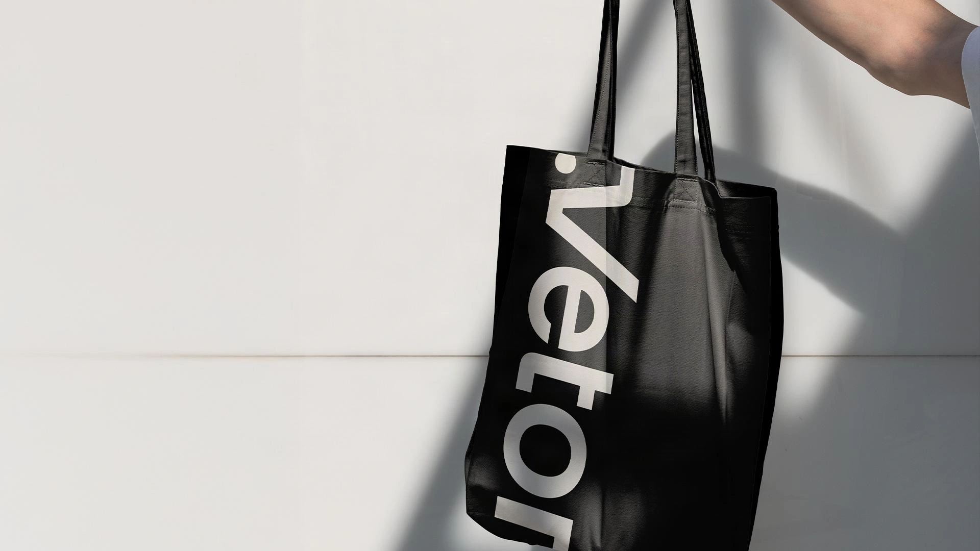 Vetor | Identidade Visual | Zanon Brand Studio