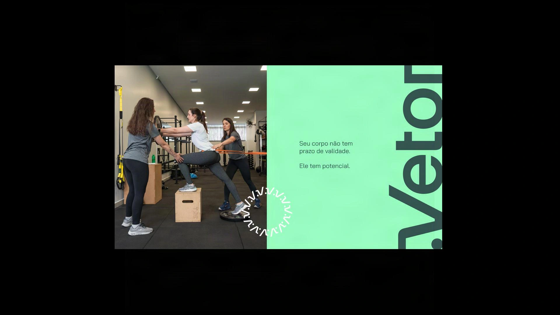 Vetor | Identidade Visual | Zanon Brand Studio