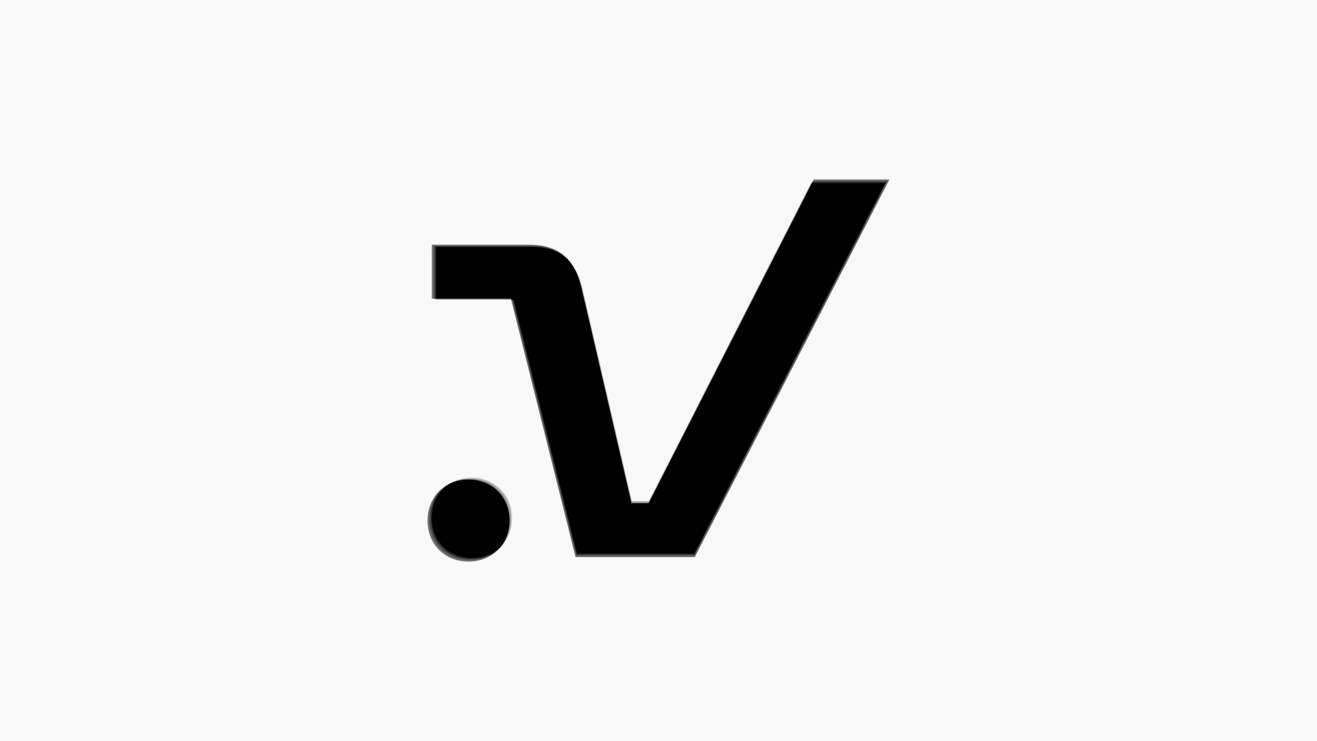 Vetor | Identidade Visual | Zanon Brand Studio