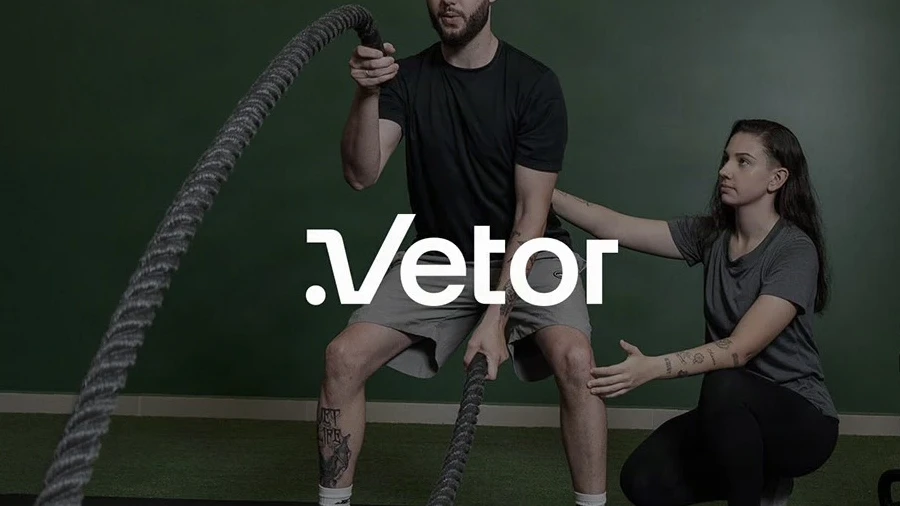 Vetor | Identidade Visual | Zanon Brand Studio