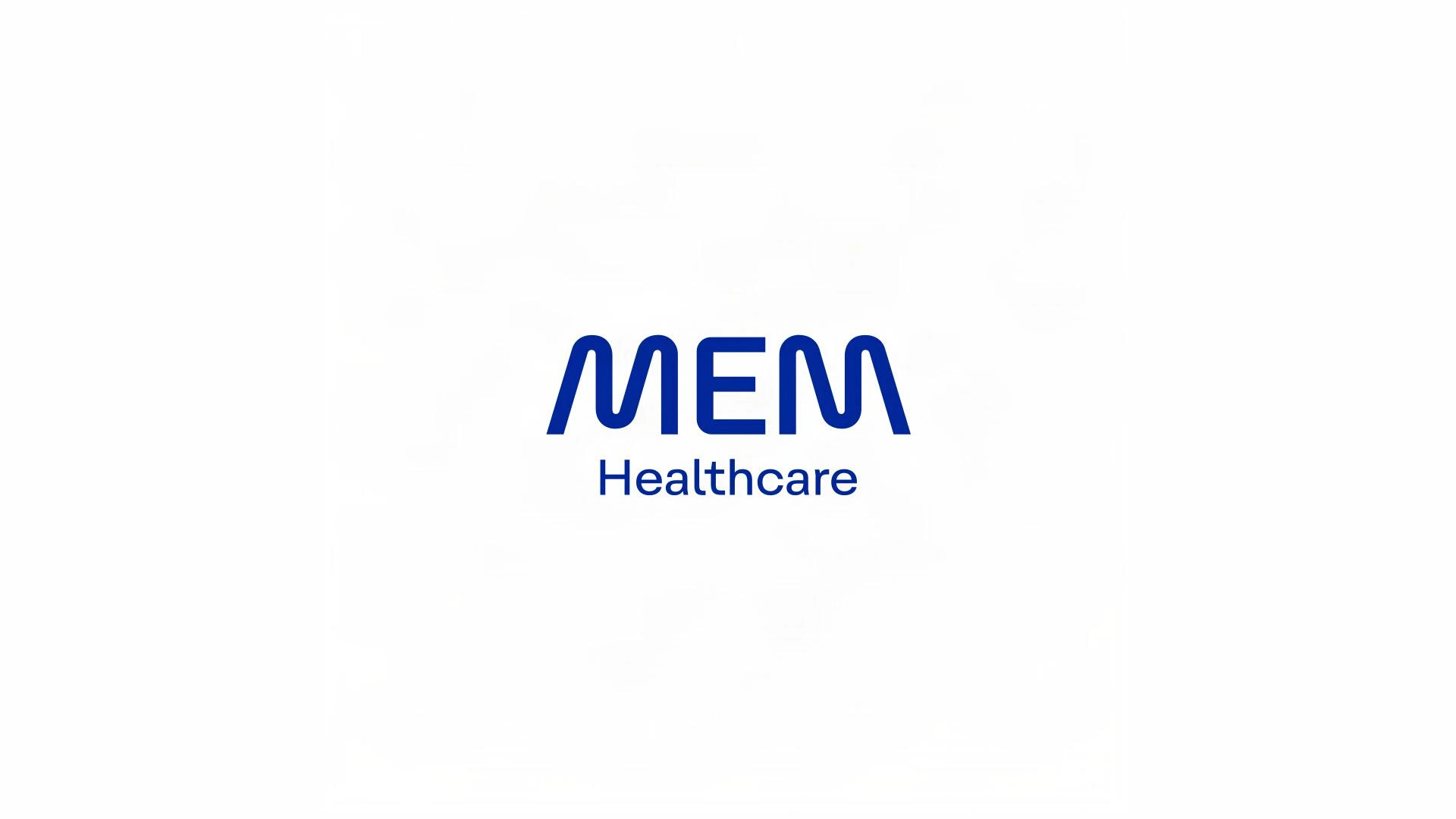 MEM Healthcare