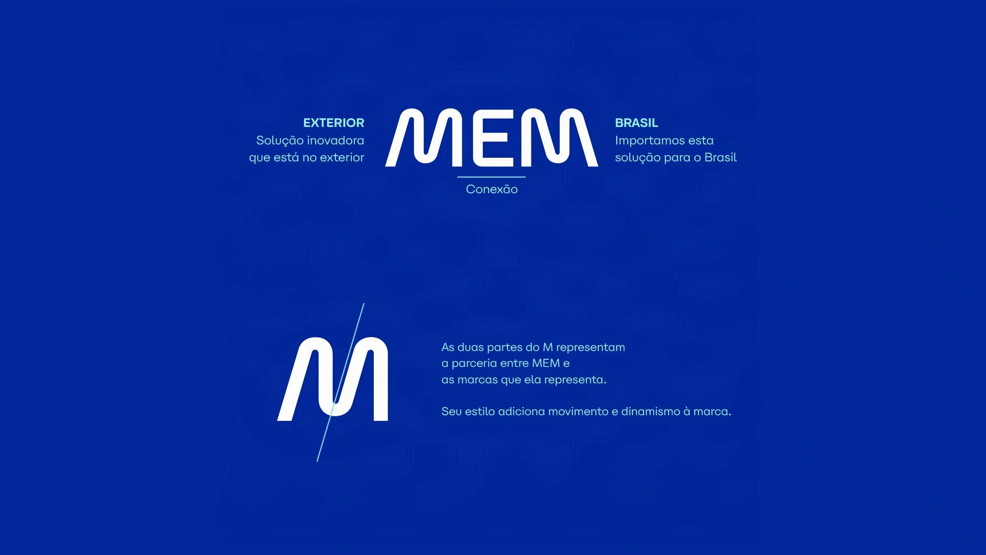 MEM Healthcare