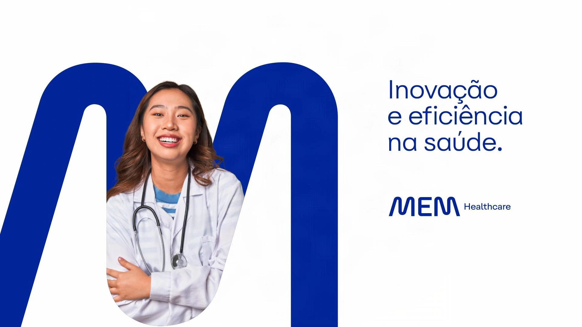 MEM Healthcare