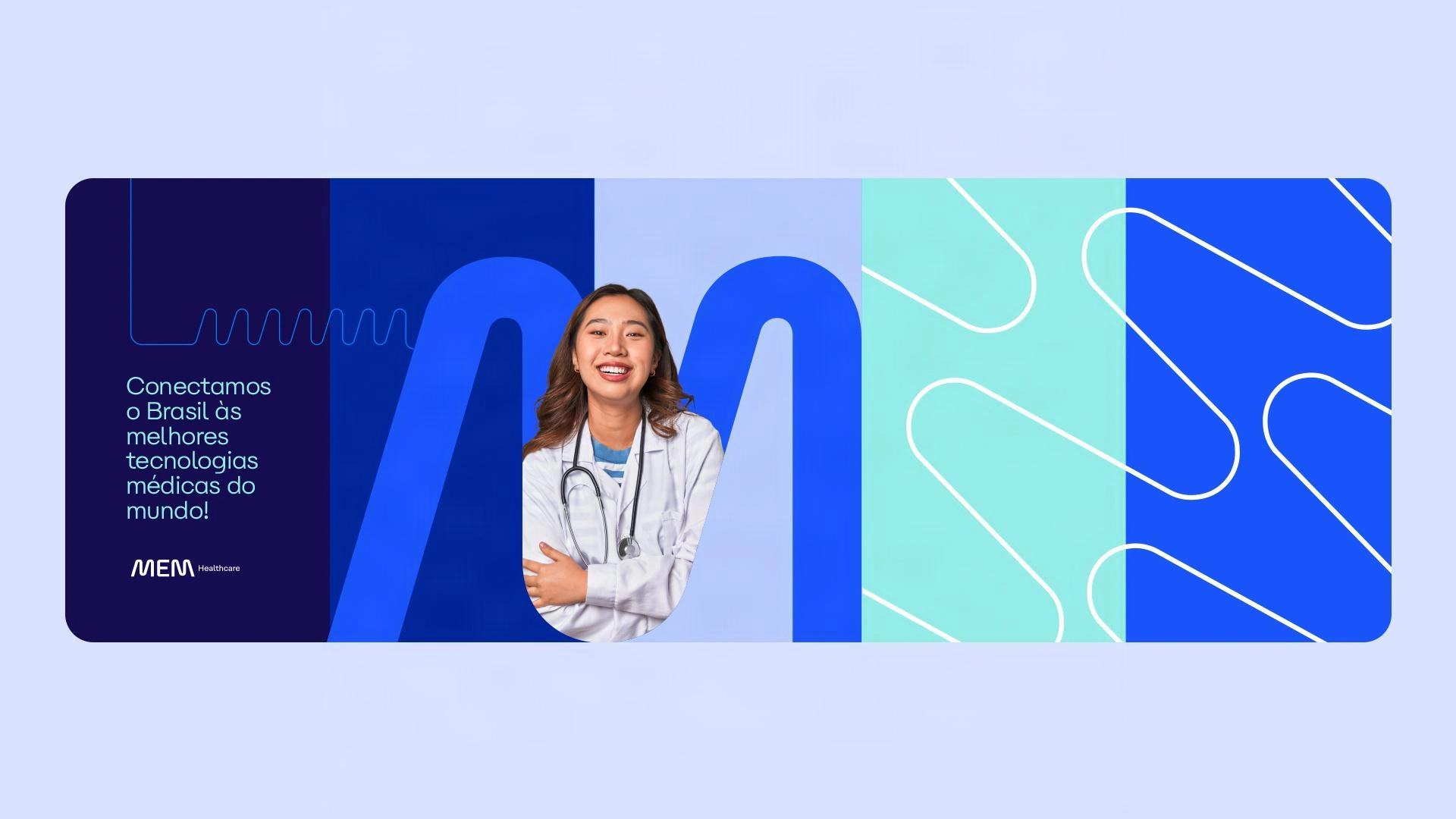MEM Healthcare