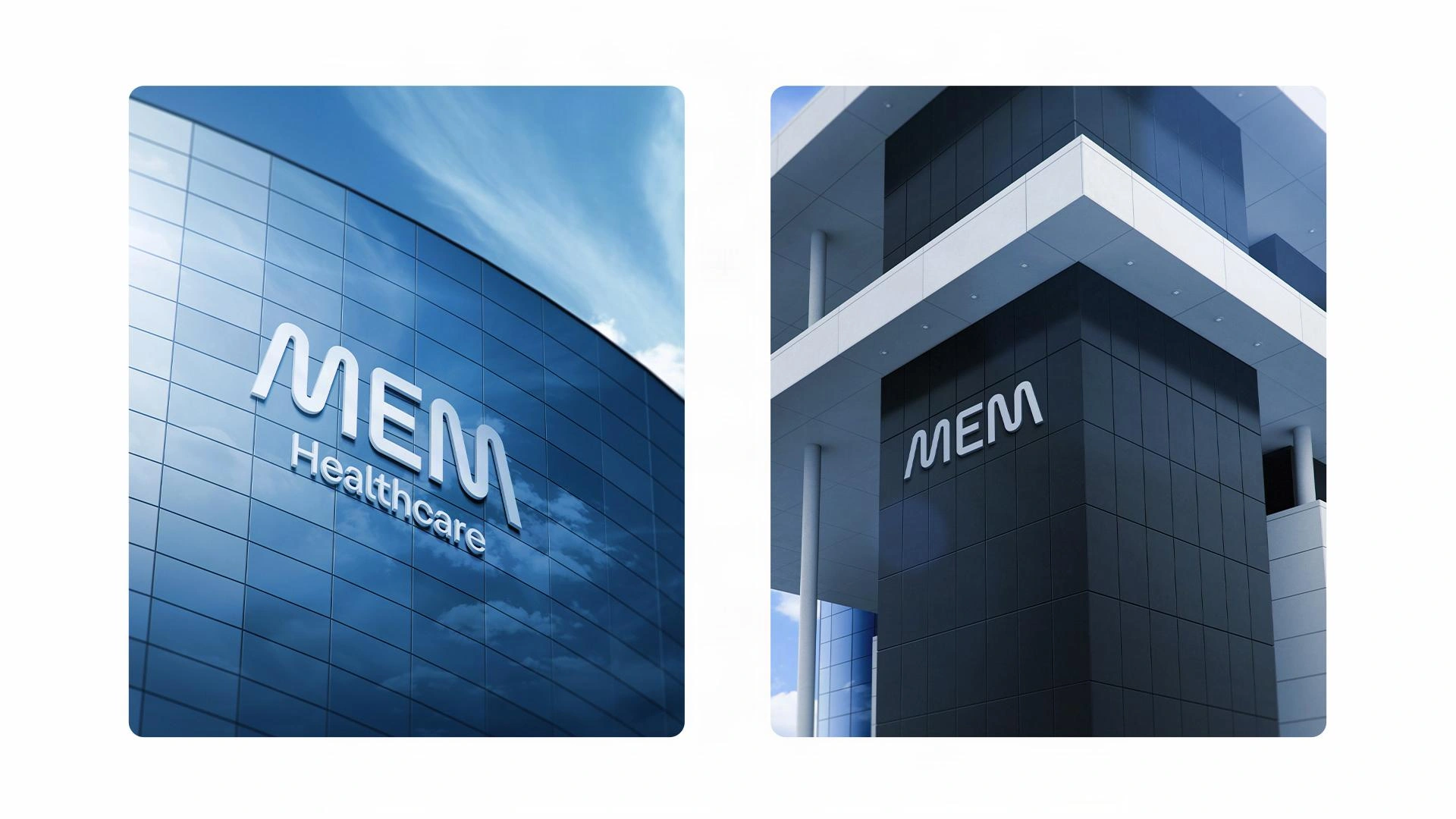 MEM Healthcare
