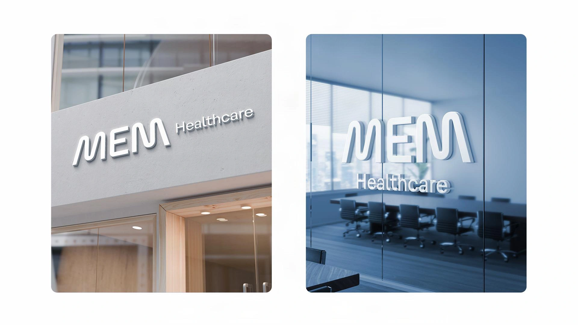 MEM Healthcare