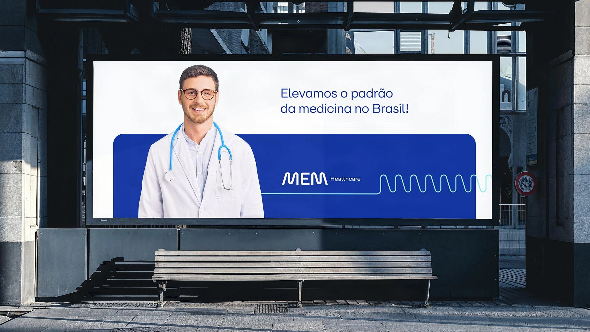 MEM Healthcare