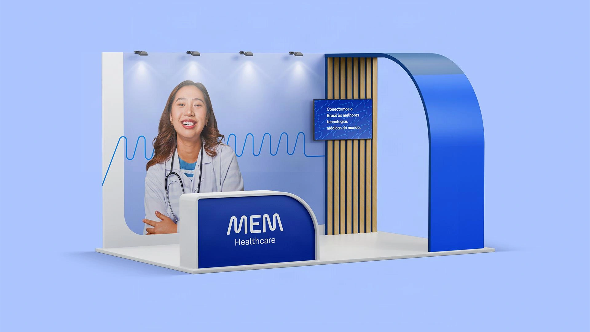 MEM Healthcare