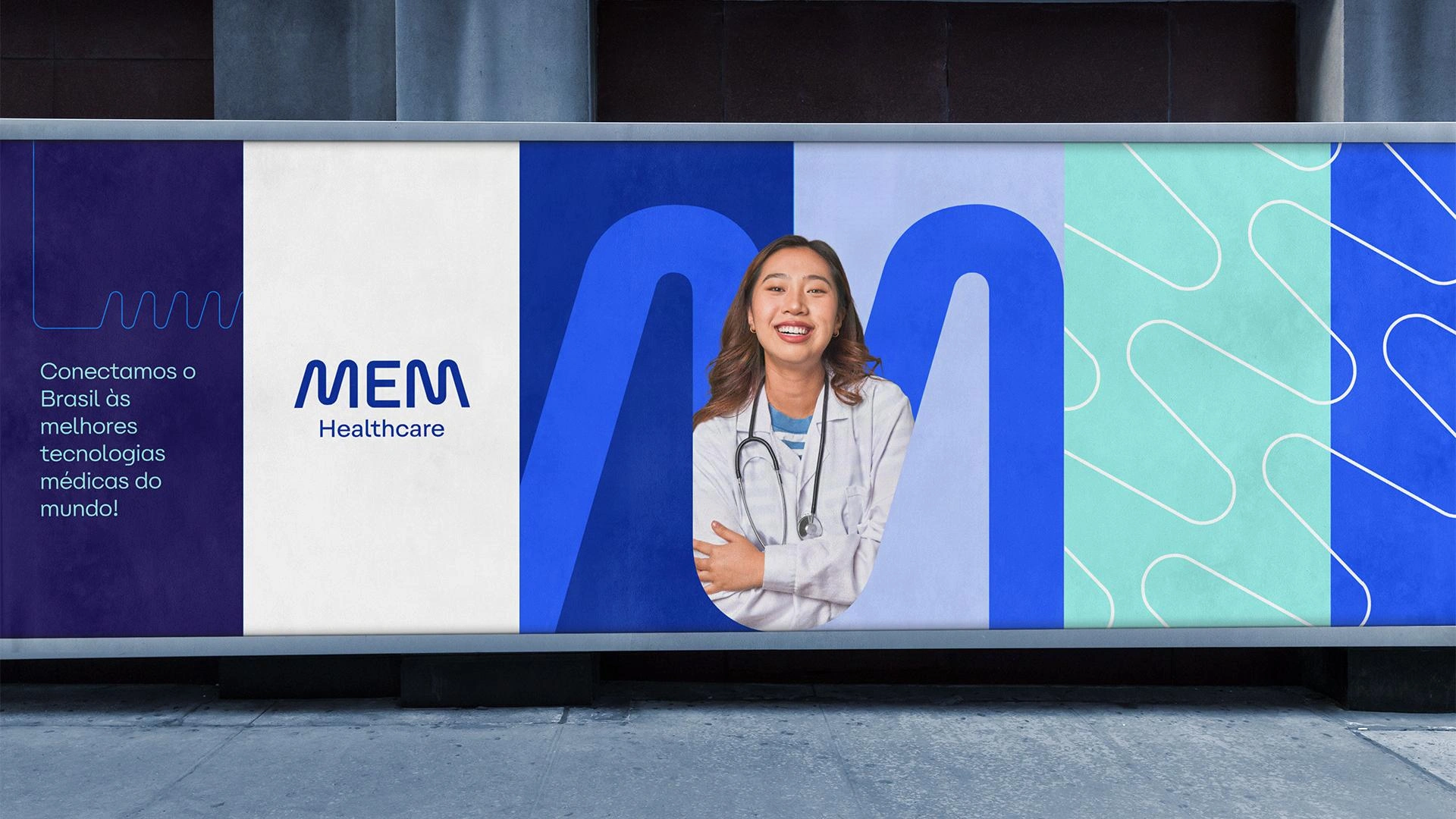 MEM Healthcare