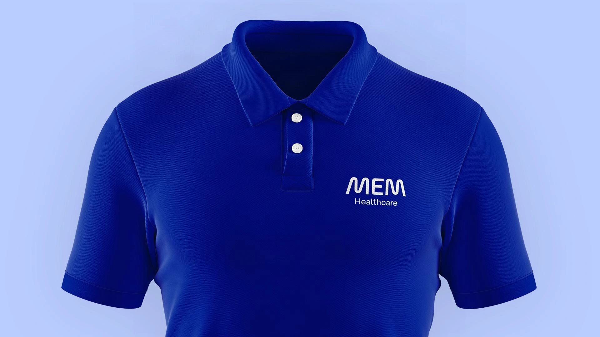 MEM Healthcare