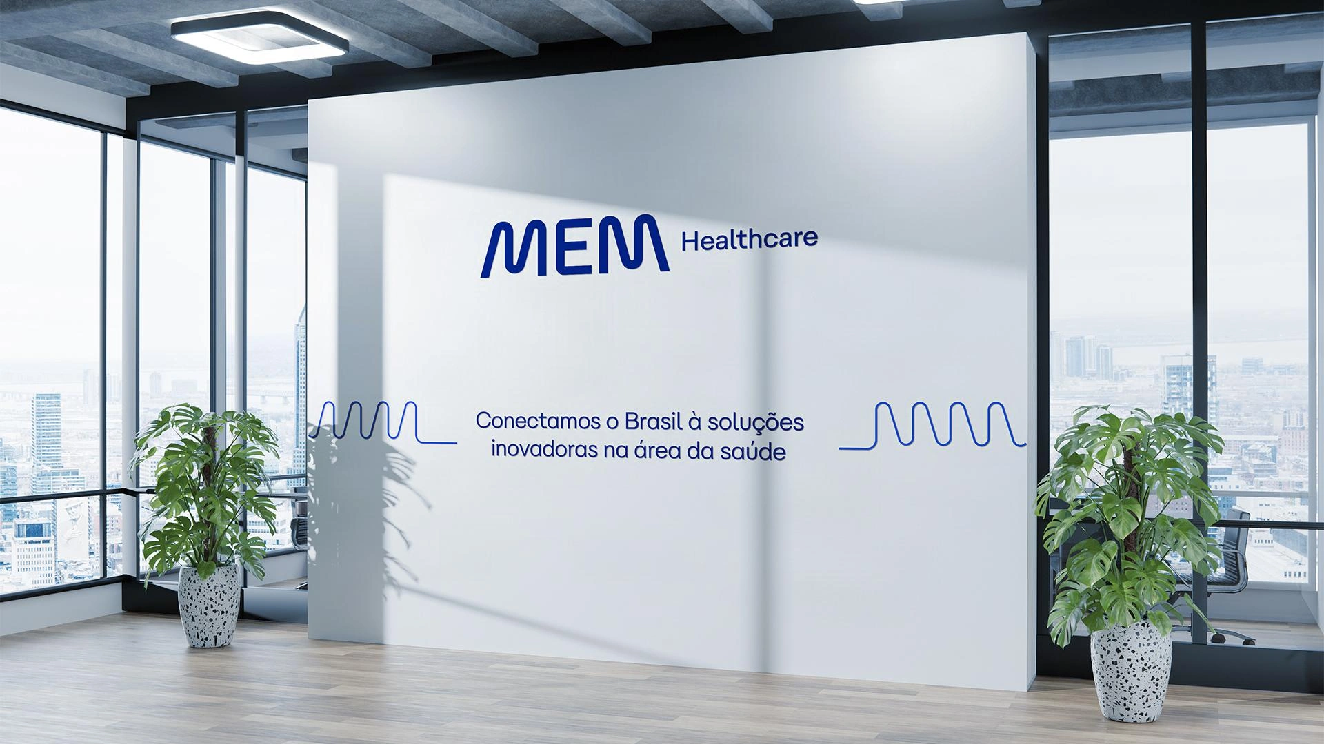 MEM Healthcare