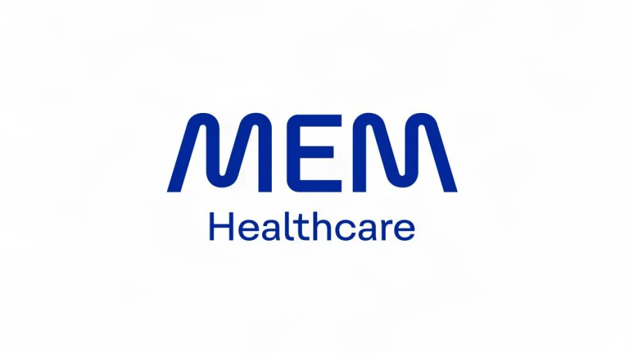 MEM Healthcare