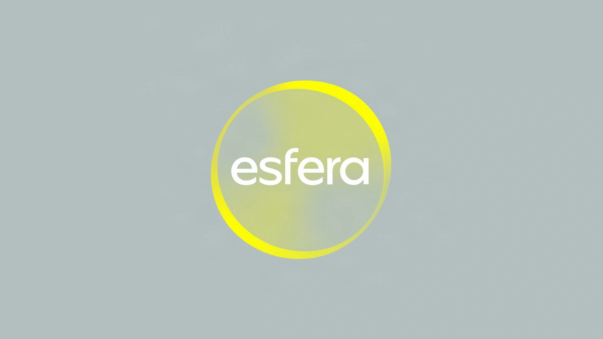Esfera Centro de Saúde Integrada